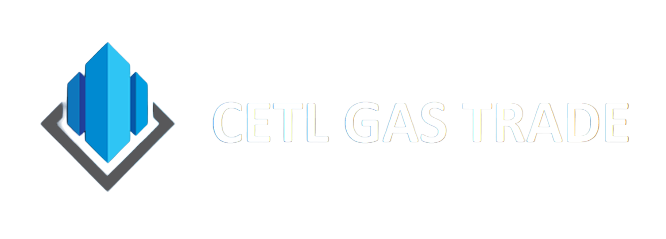 CETL GAS TRADE Kft.